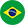 NationalCasino Brasil