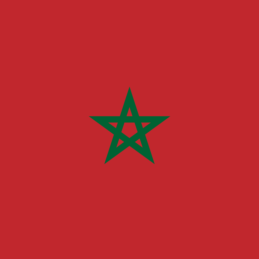 Melbet Morocco